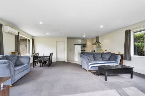 Photo of property in 3 Annies Lane, Aidanfield, Christchurch, 8025