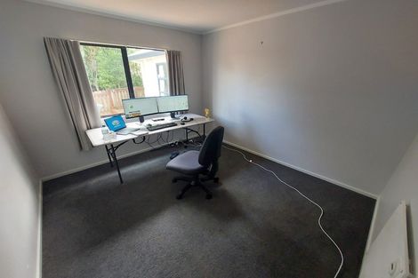 Photo of property in 10 Inveraray Place, Nawton, Hamilton, 3200