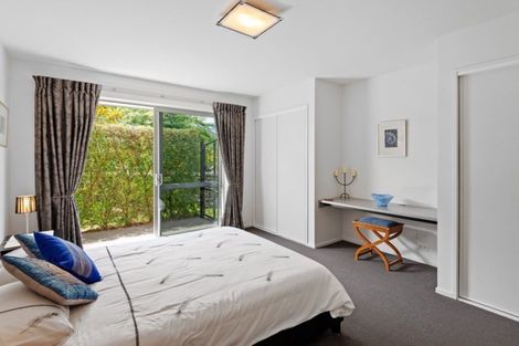 Photo of property in 1 Stables Drive, Lincoln, 7608