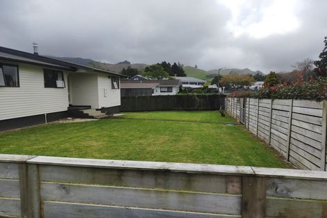 Photo of property in 4 Princes Street, Waihi, 3610
