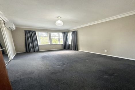 Photo of property in 54 Rogan Street, Mount Roskill, Auckland, 1041