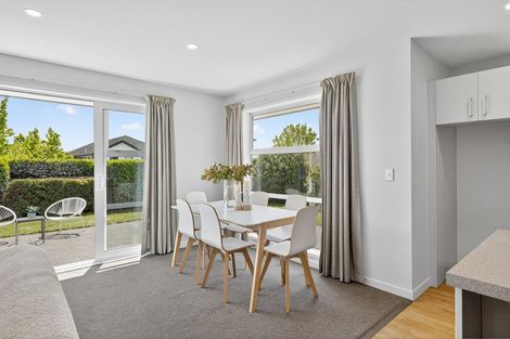 Photo of property in 68 Packard Crescent, Halswell, Christchurch, 8025