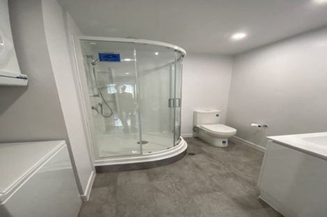 Photo of property in St Peters Apartments, 1b/192 Willis Street, Te Aro, Wellington, 6011