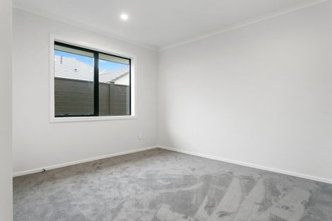 Photo of property in 3 Clements Lane, Cambridge, 3434