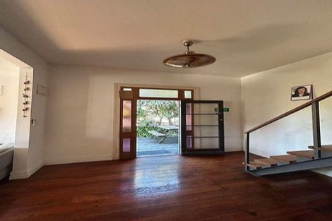 Photo of property in 89 Webb Street, Mount Cook, Wellington, 6011