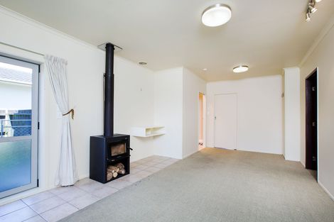 Photo of property in 36 Smeaton Road, Bell Block, New Plymouth, 4312