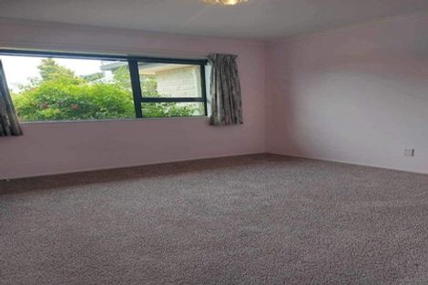 Photo of property in 15 Cody Crescent, Lansdowne, Masterton, 5810