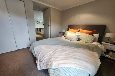 Photo of property in Bellagio Apartments, 39 Taranaki Street, Te Aro, Wellington, 6011
