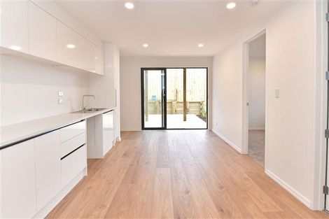 Photo of property in 245 West Hoe Heights, Orewa, 0931