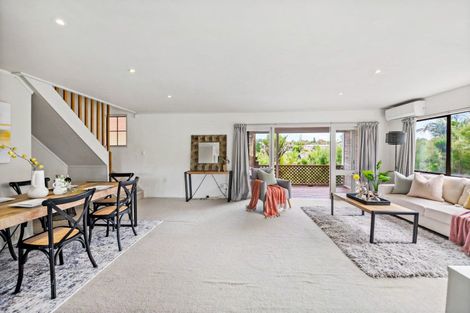 Photo of property in 85 Evelyn Road, Cockle Bay, Auckland, 2014