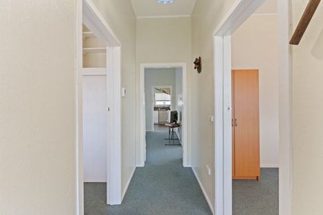 Photo of property in 50 Weld Street, Feilding, 4702