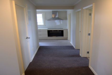 Photo of property in 14 Havelock Road, Ngaruawahia, 3720