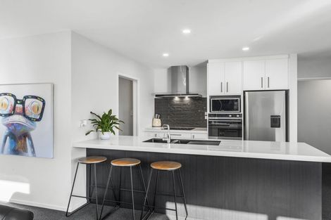 Photo of property in 28 Westbrook Avenue, Rolleston, 7615