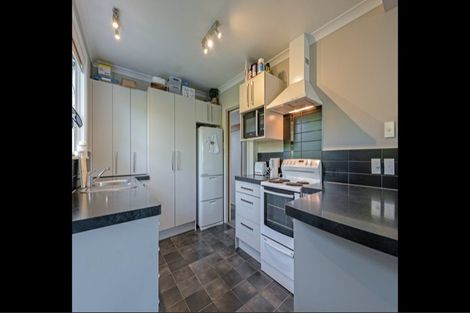 Photo of property in 564 Ruahine Street, Hokowhitu, Palmerston North, 4410