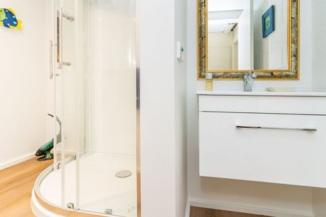 Photo of property in 2 Tainui Road, Musselburgh, Dunedin, 9013