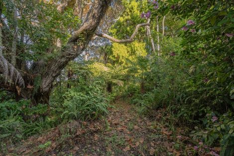 Photo of property in 113 Main Sh25 Road, Tairua, 3508