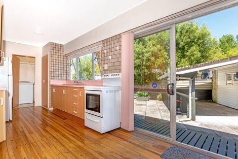 Photo of property in 8 Franklin Street, Mangapapa, Gisborne, 4010