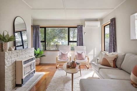 Photo of property in 40 Andrew Avenue, Roslyn, Palmerston North, 4414