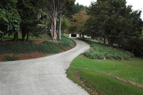 Photo of property in 476 Aranga Station Road, Aranga, 0376