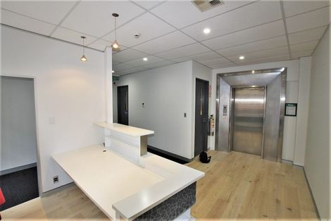 Photo of property in 112 Queen Street West, Levin, 5510