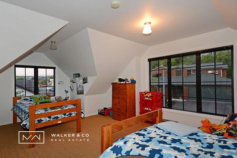 Photo of property in 18 Mccarthy Grove, Clouston Park, Upper Hutt, 5018