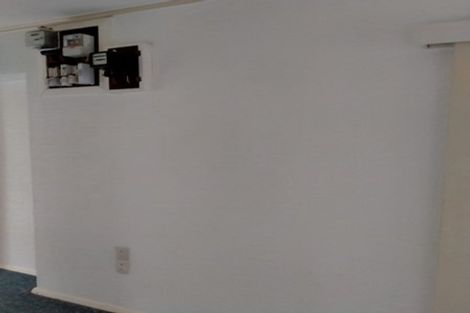 Photo of property in 59 Oates Street, Kaikorai, Dunedin, 9010