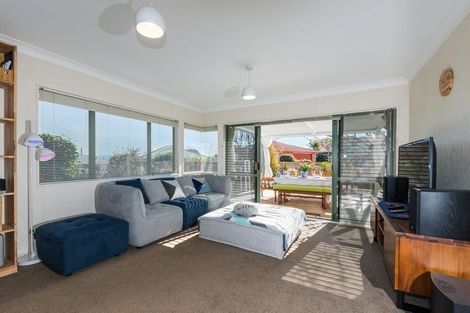 Photo of property in 45 Stephens Place, Hairini, Tauranga, 3112