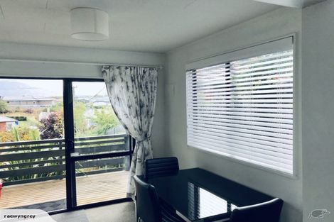 Photo of property in 47 North Taieri Road, Abbotsford, Dunedin, 9018