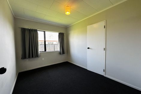 Photo of property in 120a Nixon Street, Hamilton East, Hamilton, 3216