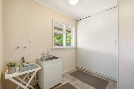 Photo of property in 11 Leistrella Road, Hoon Hay, Christchurch, 8025