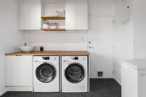 Photo of property in 3 Mimosa Lane, Yaldhurst, Christchurch, 8042