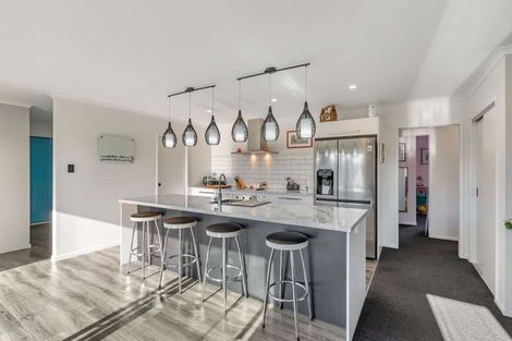 Photo of property in 7 Joy Place, Rolleston, 7614