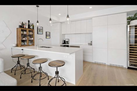 Photo of property in 502/12 Mackelvie Street, Grey Lynn, Auckland, 1021