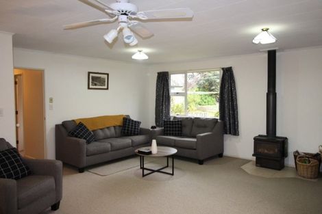 Photo of property in 35 Hazlett Street, Clyde, 9330