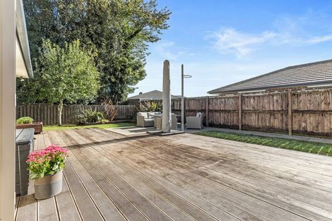 Photo of property in 56 Ellery Street, Ngaruawahia, 3720