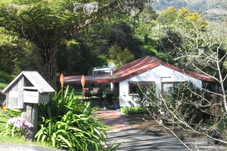 Photo of property in 130 Kimihia Road, Huntly, 3700