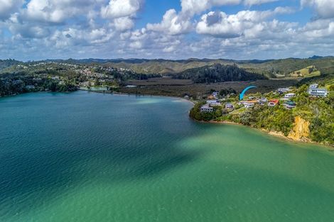 Photo of property in 18a Coutts Avenue, Paihia, 0200