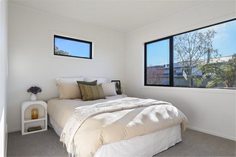 Photo of property in 36 Wikaraka Street, Ngongotaha, Rotorua, 3010
