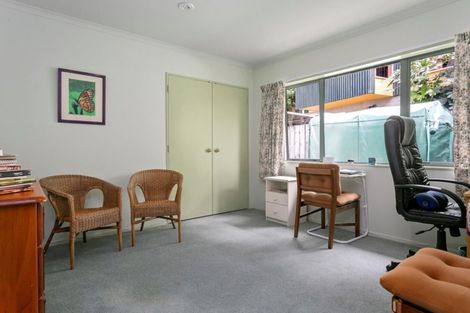 Photo of property in 21a Scott Street, Tuatapere, 9620