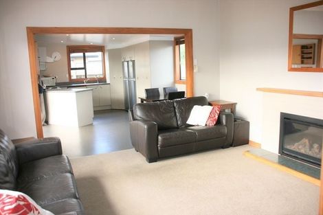 Photo of property in 60 Forfar Street, Mosgiel, 9024