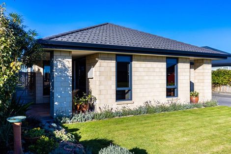 Photo of property in 26 Ara Drive, Redwoodtown, Blenheim, 7201