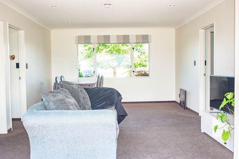 Photo of property in 1122 Pokuru Road, Pokuru, Te Awamutu, 3873