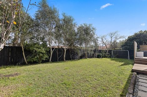 Photo of property in 971 Matakana Road, Matakana, Warkworth, 0985