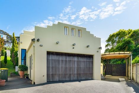 Photo of property in 14 Coral Court, Gulf Harbour, Whangaparaoa, 0930