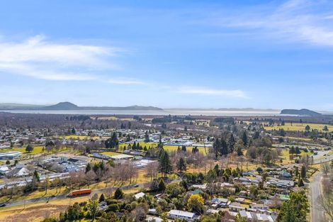 Photo of property in 158 Taupahi Road, Turangi, 3334