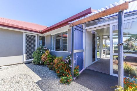 Photo of property in 14 Kanuka Place, Motueka, 7120