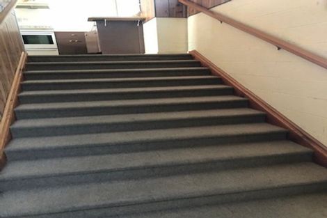 Photo of property in 31 Avenue Road, Foxton, 4814