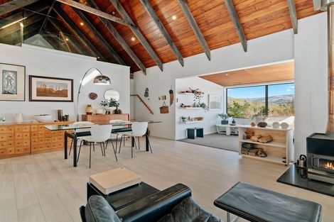 Photo of property in 21 Ritchie Lane, Bannockburn, Cromwell, 9384