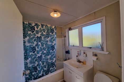 Photo of property in 18 Brown Road, Warkworth, 0910