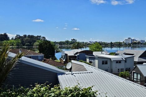 Photo of property in 1/115 Queens Avenue, Frankton, Hamilton, 3204